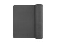 Podkładka pod mysz Natec Printable czarna 300x2500mm - 1487391