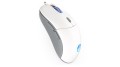 Mysz przewodowa Endorfy GEM Plus Onyx White - 1694676