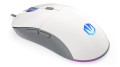 Mysz przewodowa Endorfy GEM Plus Onyx White - 1694677