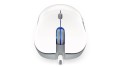 Mysz przewodowa Endorfy GEM Plus Onyx White - 1694683
