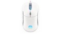 Mysz przewodowa Endorfy GEM Plus Onyx White - 1694681