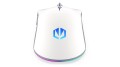 Mysz przewodowa Endorfy GEM Plus Onyx White - 1694684