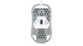 Mysz przewodowa Endorfy GEM Plus Onyx White - 1694682