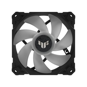 Wentylator Asus TUF GAMING TF120 ARGB 120mm PWM