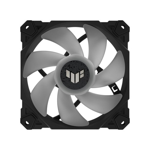 Wentylator Asus TUF GAMING TF120 ARGB 120mm PWM - 1848998