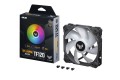 Wentylator Asus TUF GAMING TF120 ARGB 120mm PWM - 1317923