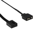 Wentylator Asus TUF GAMING TF120 ARGB 120mm PWM - 1317921