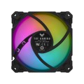 Wentylator Asus TUF GAMING TF120 ARGB 120mm PWM - 1868649