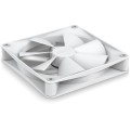 Wentylator NZXT F140P PWM biały - 1813256