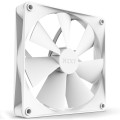 Wentylator NZXT F140P PWM biały - 1813259