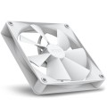 Wentylator NZXT F140P PWM biały - 1813257