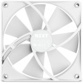 Wentylator NZXT F140P PWM biały - 1813255