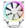 Wentylator CPU NZXT T120 biały - 1338655