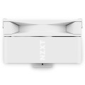 Wentylator CPU NZXT T120 biały - 1805325