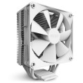 Wentylator CPU NZXT T120 RGB biały - 1333885