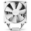 Wentylator CPU NZXT T120 RGB biały - 1333886