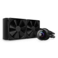 Chłodzenie wodne NZXT Kraken 240 LCD - 1866330