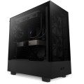 Chłodzenie wodne NZXT Kraken 240 LCD - 1866335