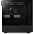 Chłodzenie wodne NZXT Kraken 240 LCD - 1866334