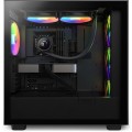 Chłodzenie wodne NZXT Kraken 280 RGB LCD - 1515124