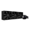 Chłodzenie wodne NZXT Kraken 360 LCD - 1866339