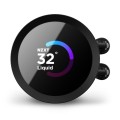 Chłodzenie wodne NZXT Kraken 360 LCD - 1866341