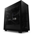 Chłodzenie wodne NZXT Kraken 360 LCD - 1866338