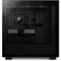 Chłodzenie wodne NZXT Kraken 360 LCD - 1866337