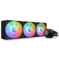 Chłodzenie wodne NZXT Kraken 360 RGB LCD - 1515132