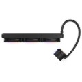 Chłodzenie wodne NZXT Kraken 360 RGB LCD - 1515133