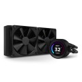 Chłodzenie wodne NZXT Kraken Elite 240 LCD - 1812697