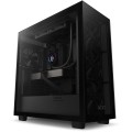 Chłodzenie wodne NZXT Kraken Elite 240 LCD - 1812702