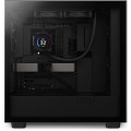 Chłodzenie wodne NZXT Kraken Elite 240 LCD - 1812701