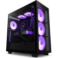 Chłodzenie wodne NZXT Kraken Elite 240 RGB LCD - 1812708