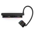 Chłodzenie wodne NZXT Kraken Elite 240 RGB LCD - 1812704
