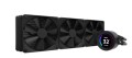Chłodzenie wodne NZXT Kraken Elite 360 LCD - 1487428