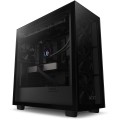 Chłodzenie wodne NZXT Kraken Elite 360 LCD - 1809715