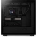 Chłodzenie wodne NZXT Kraken Elite 360 LCD - 1809714
