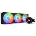 Chłodzenie wodne NZXT Kraken Elite 360 RGB LCD - 1866318