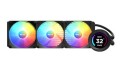 Chłodzenie wodne NZXT Kraken Elite 360 RGB LCD - 1626024