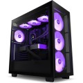 Chłodzenie wodne NZXT Kraken Elite 360 RGB LCD - 1866323