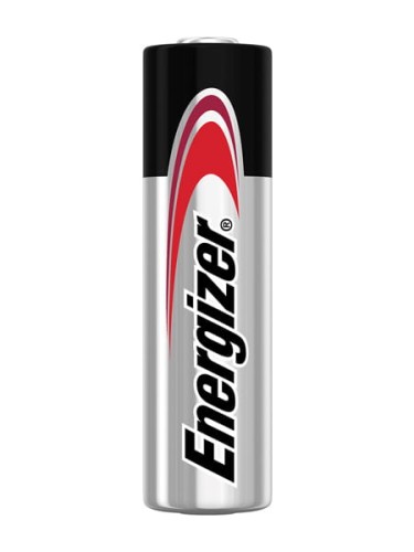 Bateria alkaliczna Energizer 27A MN27 x2, do pilota samochodowego - 1013783