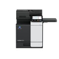 Kserokopiarka Konica-Minolta bizhub C3321i - 2039430