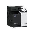 Kserokopiarka Konica-Minolta bizhub C3321i - 970633