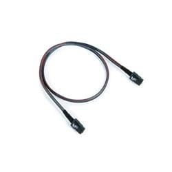 KABEL ADAPTEC ACK-I-mSASx4-mSASx4-1M