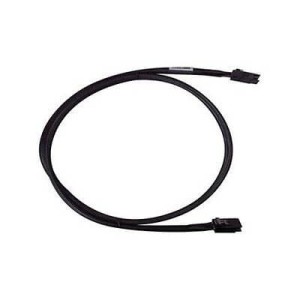 2 kable 730mm SFF-8087 do SFF-8087    AXXCBL730MSMS