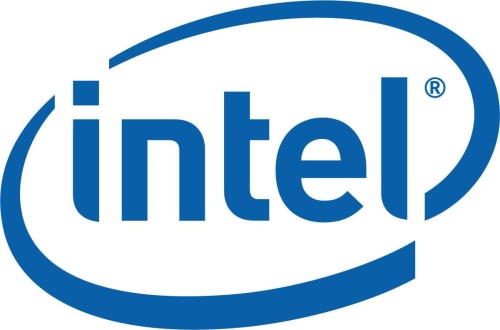I5O5o8Z990S0m1P5c6h853q4c5E137h0.jpg