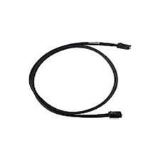 Kabel SFF-8643->SFF-8643 INTEL AXXCBL1UHRHD KIT