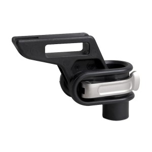 RODE BLIMP MOUNT - Uchwyt do montażu RODE Blimp