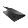 Notebook Lenovo V15 G4 IRU 15,6"FHD/i5-13420H/8GB/SSD512GB/UHD/W11 Business Black 3Y - 2029490